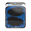 Stompgrip - Volcano Traction Pads - schwarz - 55-10-0097B