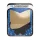 B-Ware Stompgrip Tankpad Motorrad hybrid Icon passend für Suzuki GSX-R 1000