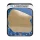 B-Ware Stompgrip Tankpad Motorrad transparent Volcano passend für BMW R 1200/1250 GS