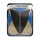 B-Ware Stompgrip Tankpad Motorrad hybrid Volcano passend für Suzuki GSX-S 1000 2016-2020