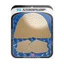 B-Ware Stompgrip Tankpad Motorrad transparent Icon...