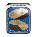 Stompgrip - Volcano Traction Pads - hybrid - 55-10-0097H