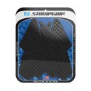 Stompgrip - Volcano Traction Pads - schwarz - 55-10-0023B