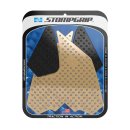 Stompgrip - Volcano Traction Pads - hybrid - 55-10-0023H