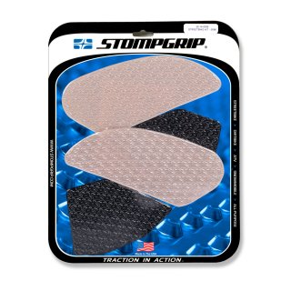 Stompgrip - Icon Traction Pads - hybrid - 55-14-0096H