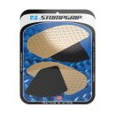 Stompgrip - Icon Traction Pads - hybrid - 55-14-0096H