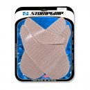 Stompgrip - Icon Traction Pads - klar - 55-14-0016