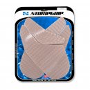 Stompgrip - Icon Traction Pads - klar - 55-14-0016C