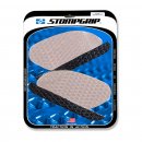 Stompgrip - Icon Traction Pads - hybrid - 55-14-0108H