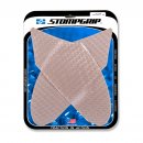 Stompgrip - Icon Traction Pads - klar - 55-14-0052