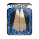 Stompgrip - Icon Traction Pads - hybrid - 55-14-0098H