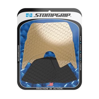 Stompgrip - Icon Traction Pads - hybrid - 55-14-0092H