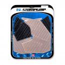 Stompgrip - Icon Traction Pads - klar - 55-14-0092