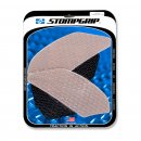 Stompgrip - Icon Traction Pads - hybrid - 55-14-0007H