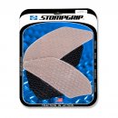Stompgrip - Icon Traction Pads - klar - 55-14-0007