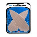 Stompgrip - Icon Traction Pads - klar - 55-14-0165