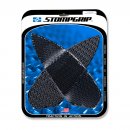 Stompgrip - Icon Traction Pads - schwarz - 55-14-0165B