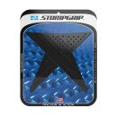 Stompgrip - Volcano Traction Pads - schwarz - 55-10-0156B