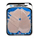 Stompgrip - Icon Traction Pads - klar - 55-14-0033