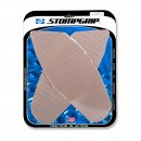 Stompgrip - Icon Traction Pads - klar - 55-14-0054C