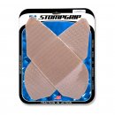 Stompgrip - Icon Traction Pads - klar - 55-14-0077C