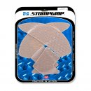 Stompgrip - Icon Traction Pads - klar - 55-14-0138