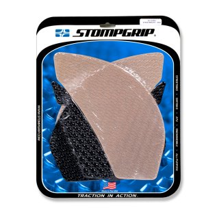 Stompgrip - Icon Traction Pads - hybrid - 55-14-0034H
