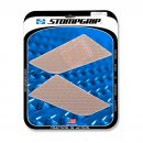 Stompgrip - Icon Traction Pads - klar - 55-14-0095