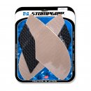 Stompgrip - Icon Traction Pads - hybrid - 55-14-0136H