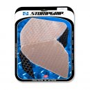 Stompgrip - Icon Traction Pads - klar - 55-14-0104