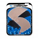 Stompgrip - Icon Traction Pads - hybrid - 55-14-0157H