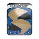 Stompgrip - Icon Traction Pads - hybrid - 55-14-0157H