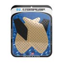 Stompgrip - Volcano Traction Pads - hybrid - 55-10-0043H