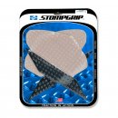 Stompgrip - Volcano Traction Pads - hybrid - 55-10-0149H