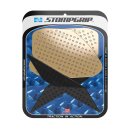 Stompgrip - Volcano Traction Pads - hybrid - 55-10-0149H