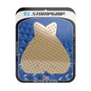Stompgrip Tankpad Motorrad transparent Volcano 55-10-0031C