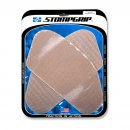 Stompgrip - Icon Traction Pads - klar - 55-14-0017
