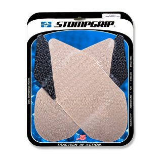 Stompgrip - Icon Traction Pads - hybrid - 55-14-0053H