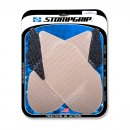 Stompgrip - Icon Traction Pads - klar - 55-14-0053