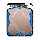 Stompgrip - Icon Traction Pads - klar - 55-14-0056C