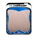 Stompgrip - Icon Traction Pads - klar - 55-14-0055