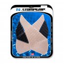 Stompgrip - Icon Traction Pads - hybrid - 55-14-0113H