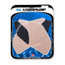 Stompgrip - Icon Traction Pads - klar - 55-14-0043