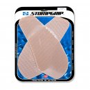 Stompgrip - Icon Traction Pads - klar - 55-14-0004C