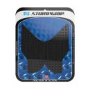 Stompgrip - Volcano Traction Pads - schwarz - 55-10-0168B