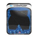 Stompgrip - Volcano Traction Pads - schwarz - 55-10-0044B