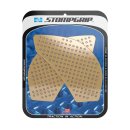 Stompgrip - Volcano Traction Pads - klar - 55-10-0044C