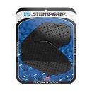 Stompgrip - Volcano Traction Pads - schwarz - 55-10-0140B