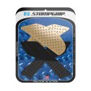 Stompgrip - Volcano Traction Pads - hybrid - 55-10-0144H