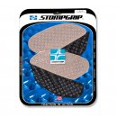 Stompgrip - Volcano Traction Pads - hybrid - 55-10-0150H